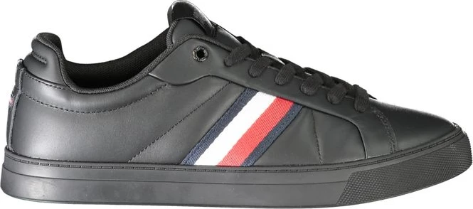 Кроссовки Tommy Hilfiger