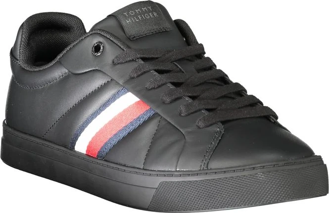 Кроссовки Tommy Hilfiger