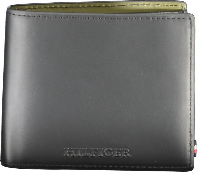 Кошелек Tommy Hilfiger
