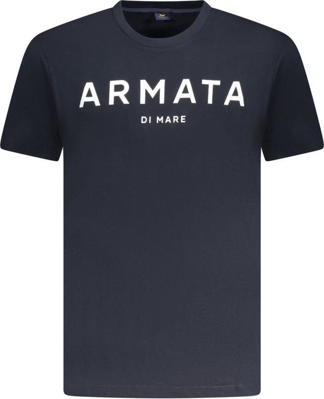 T-Shirt Armata Di Mare