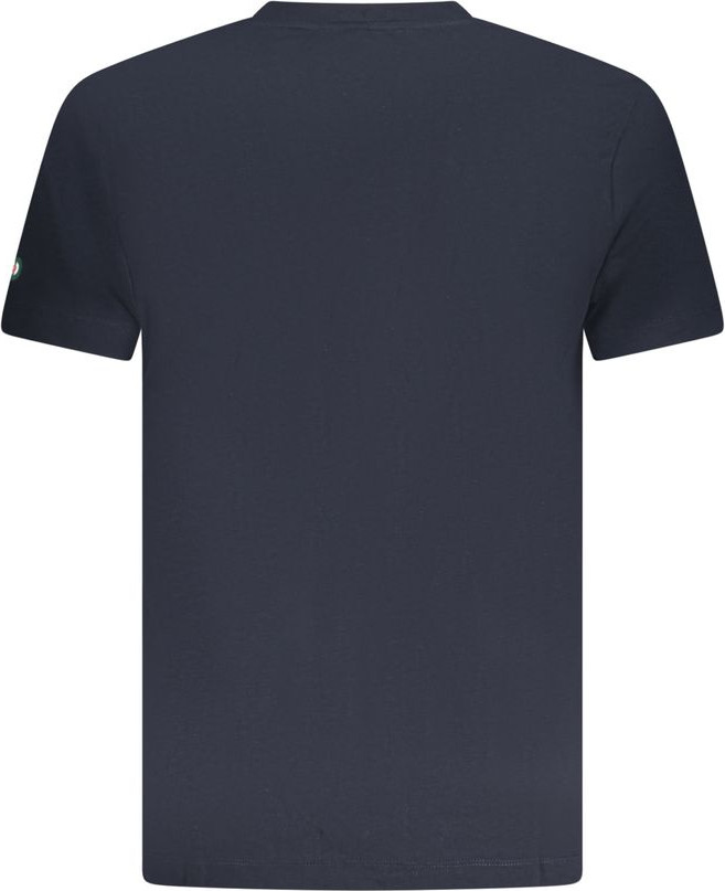 T-Shirt Armata Di Mare