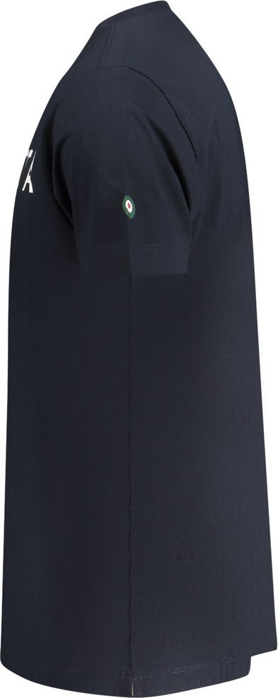 T-Shirt Armata Di Mare
