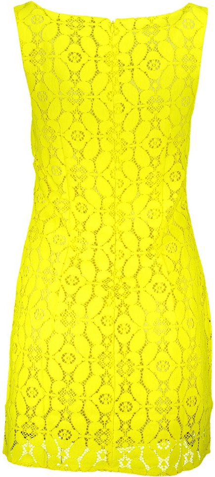 Dress Desigual