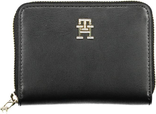 Кошелек Tommy Hilfiger