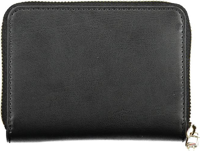 Кошелек Tommy Hilfiger