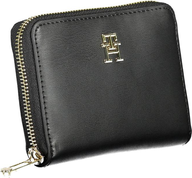 Кошелек Tommy Hilfiger