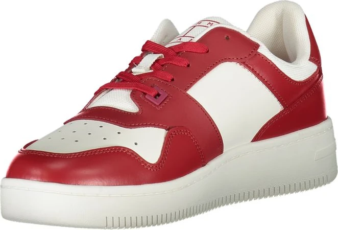 Кроссовки Tommy Hilfiger