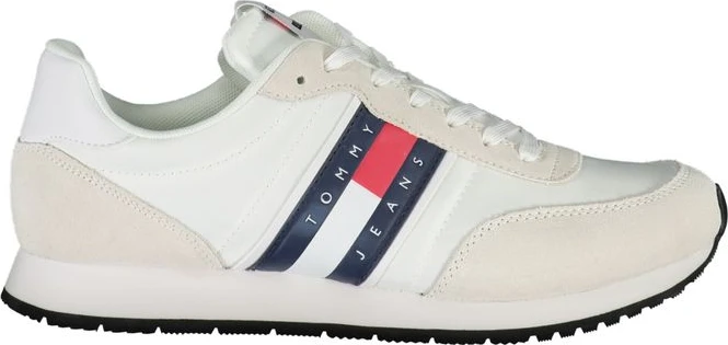 Кроссовки Tommy Hilfiger