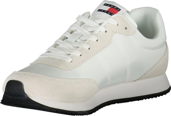 Кроссовки Tommy Hilfiger