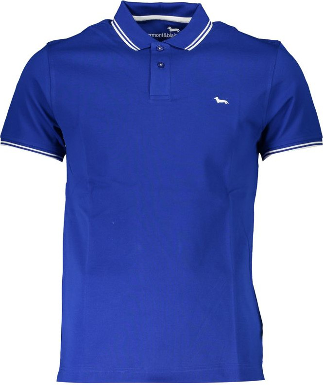 Polo Harmont & Blaine