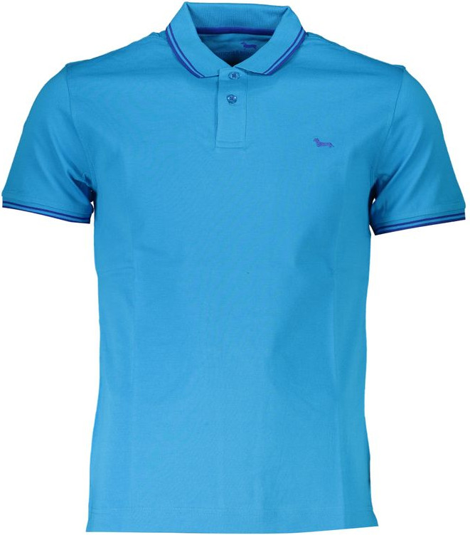 Polo Shirt Harmont & Blaine