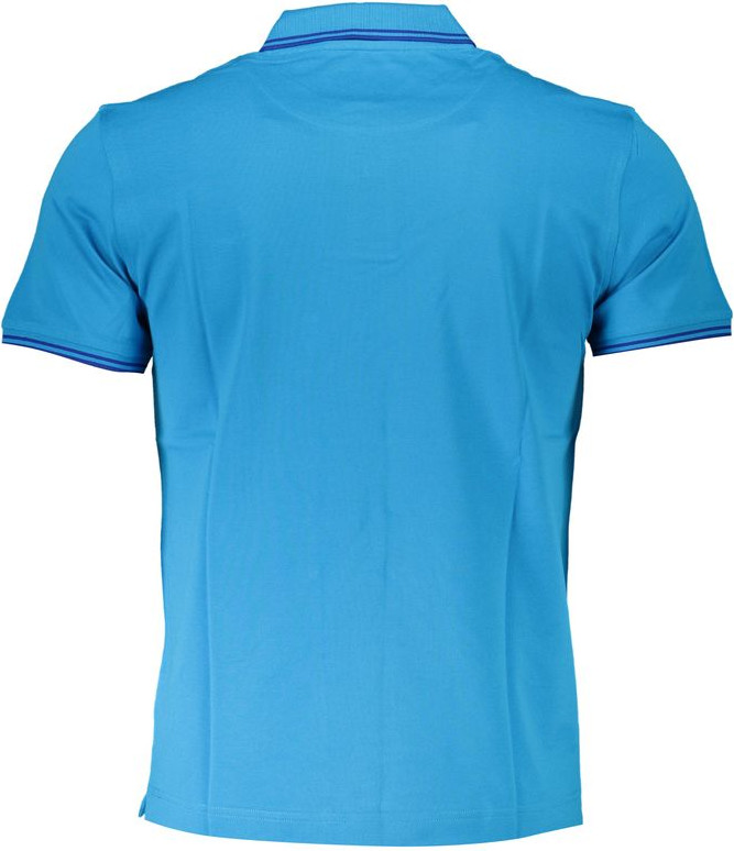 Polo Shirt Harmont & Blaine