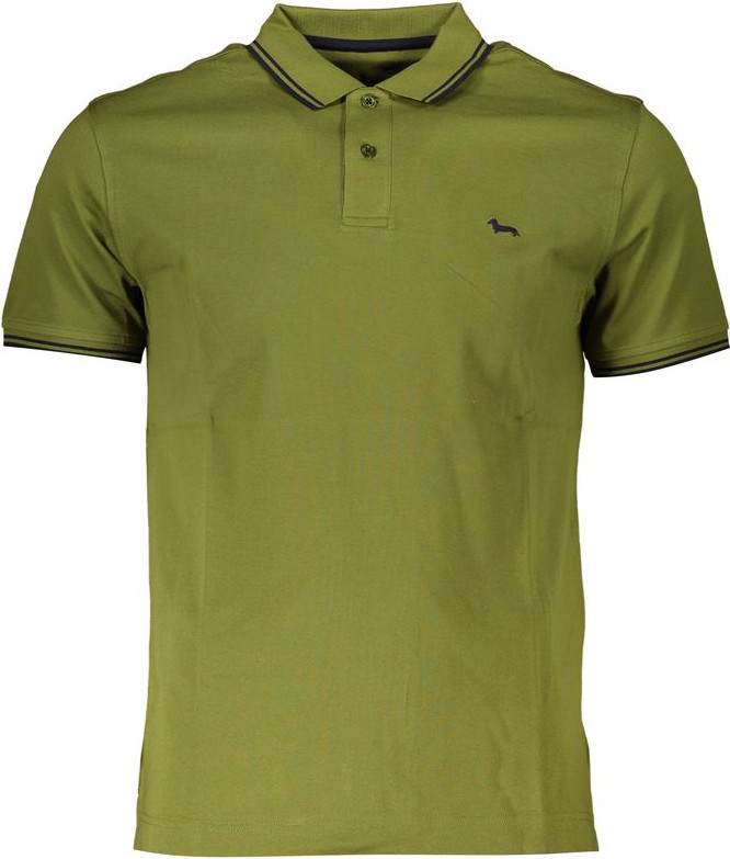 Polo Shirt Harmont & Blaine