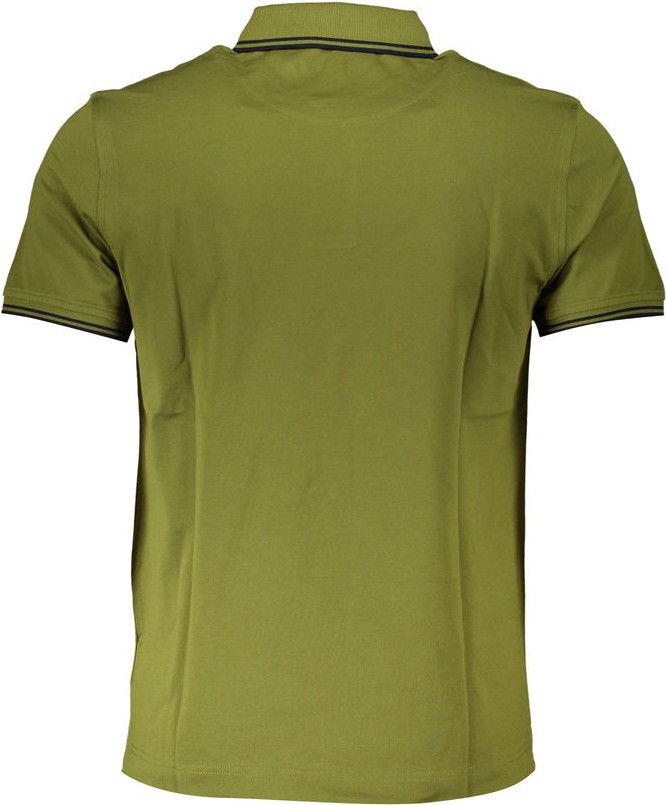 Polo Shirt Harmont & Blaine