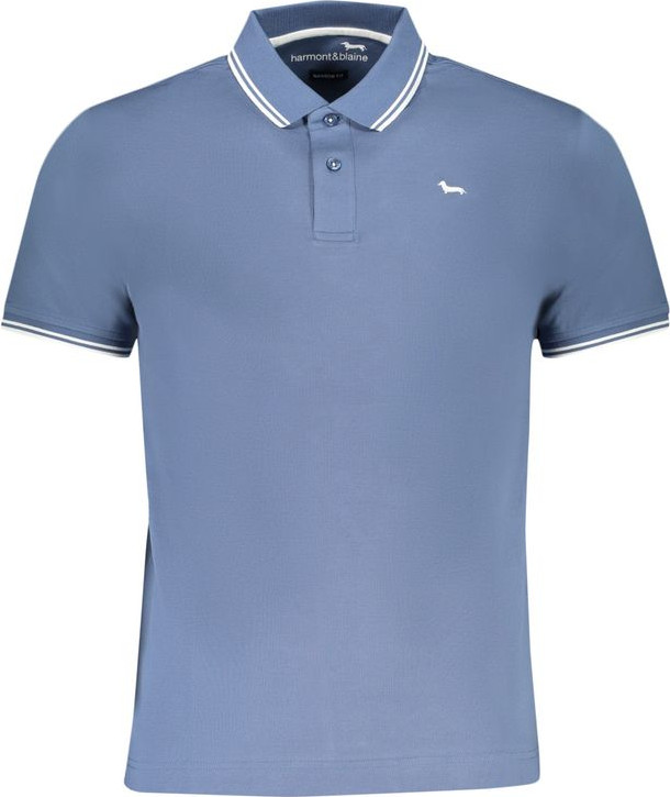 Polo Shirt Harmont & Blaine