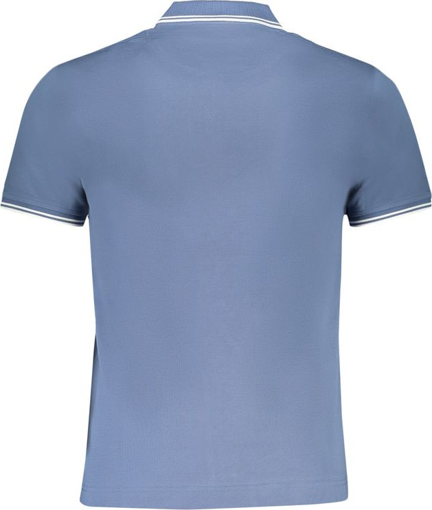 Polo Shirt Harmont & Blaine