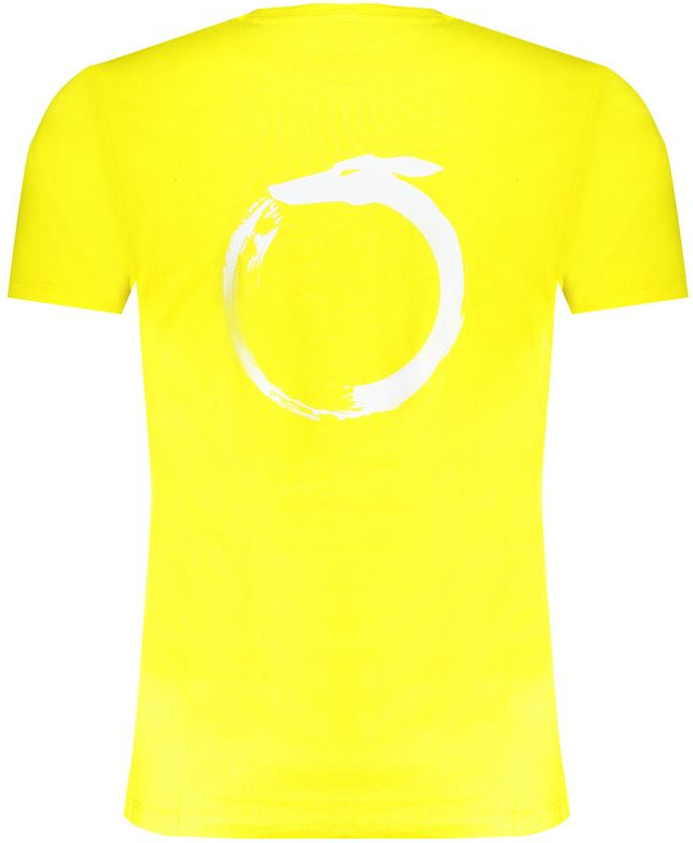 T-Shirt Trussardi