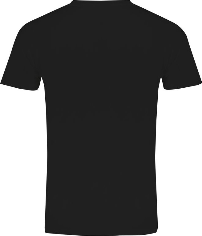 T-Shirt Geographical Norway