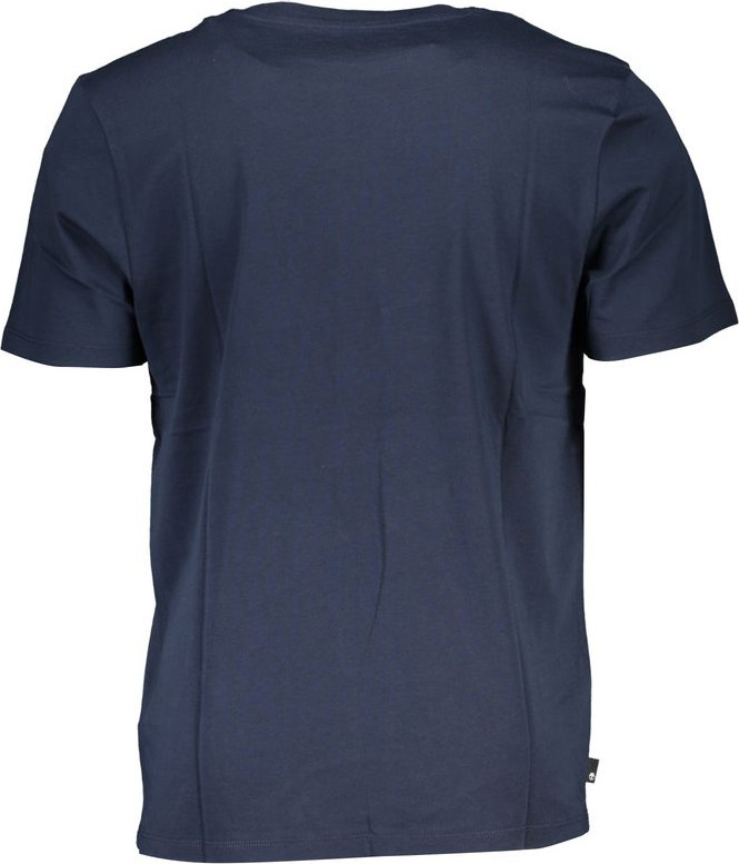 T-shirt Timberland Blue