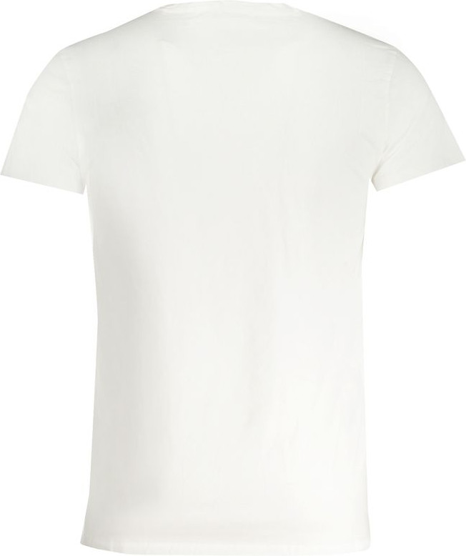 T-shirt Trussardi