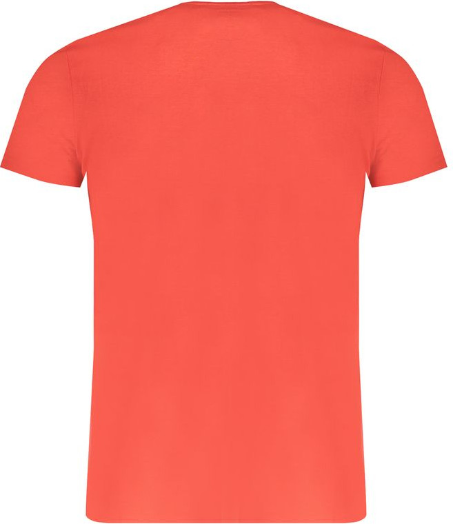 T-Shirt  Trussardi
