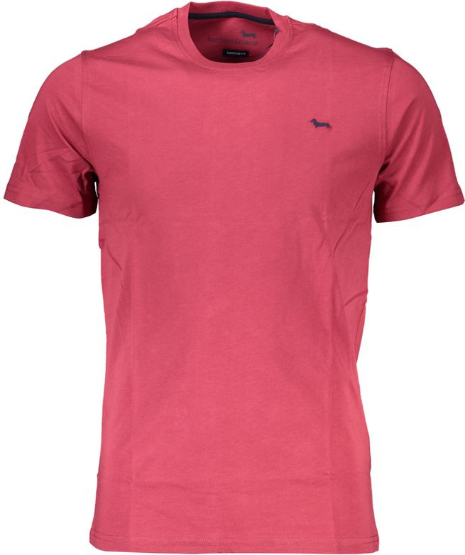 T-Shirt Harmont & Blaine