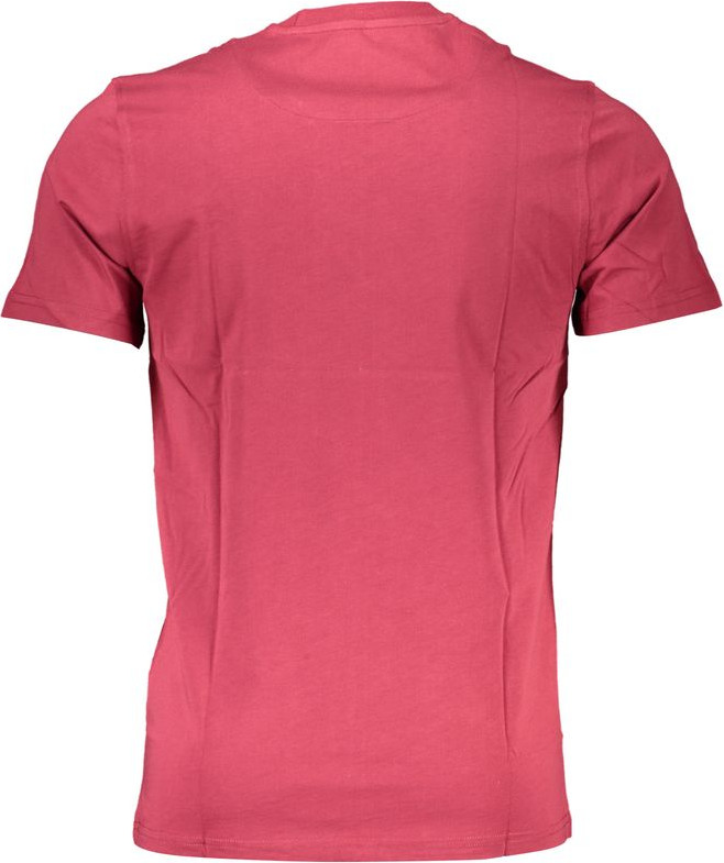 T-Shirt Harmont & Blaine