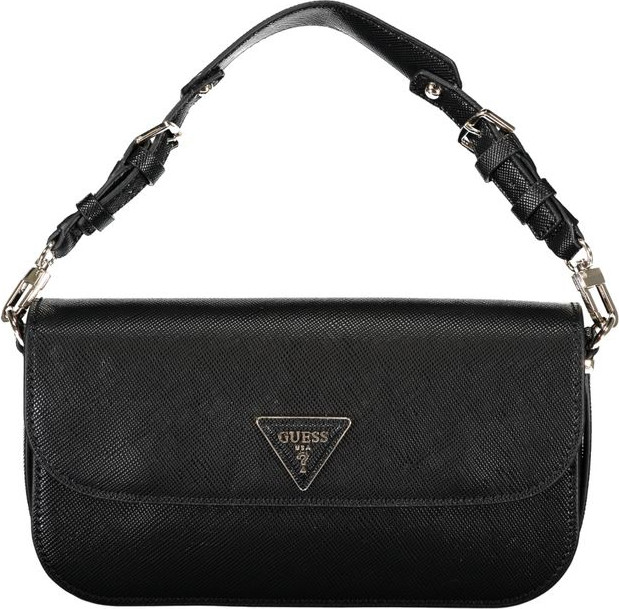 Сумка Guess Shoes