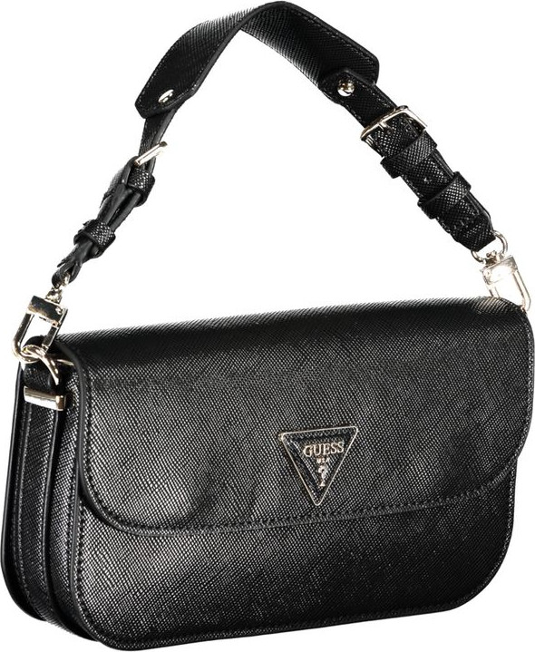 Сумка Guess Shoes
