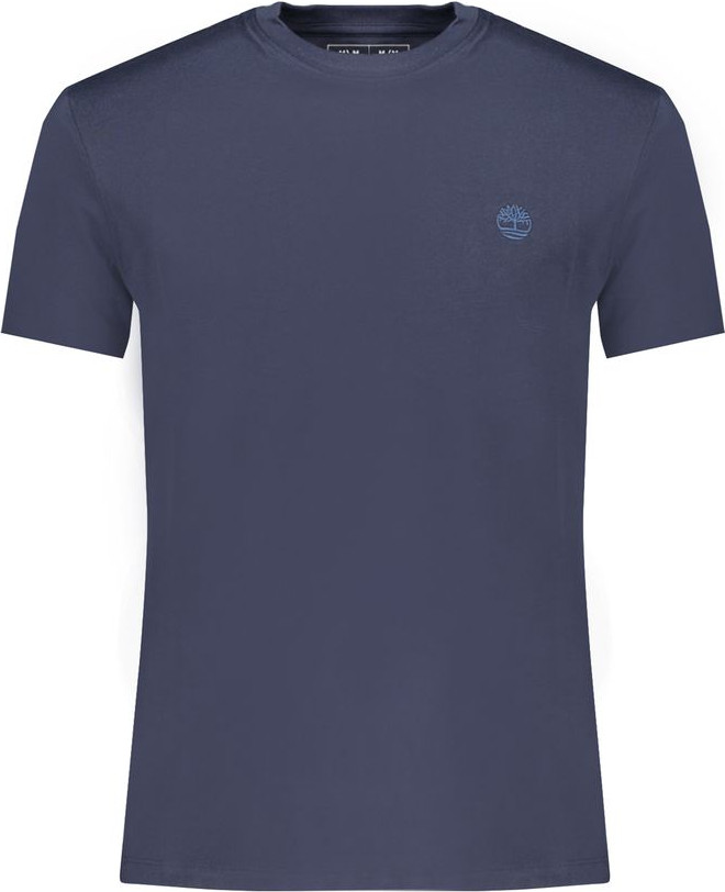TShirt Timberland
