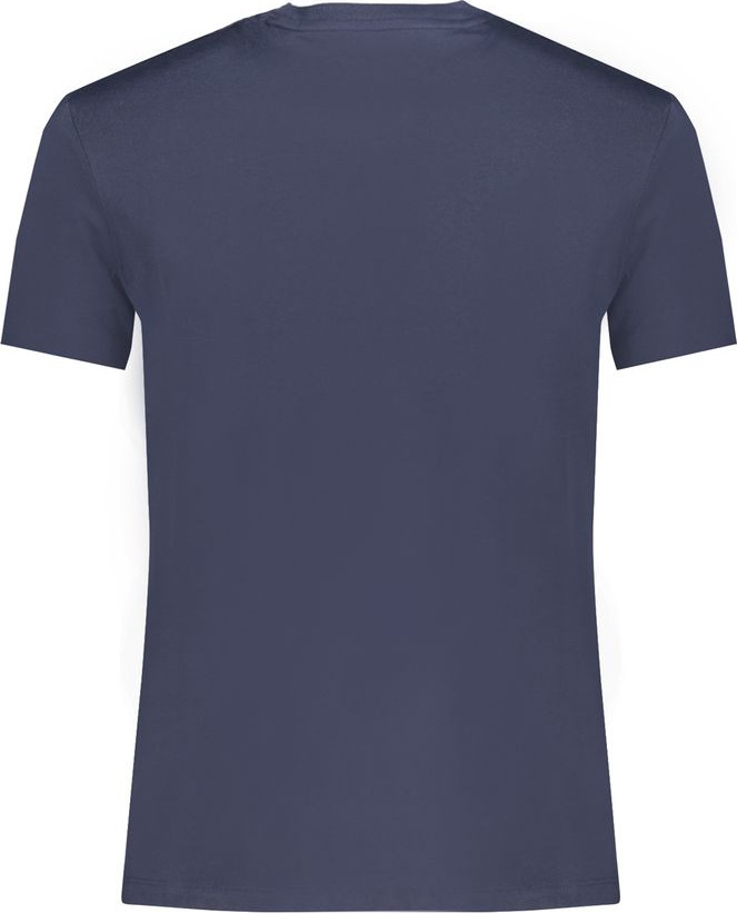 TShirt Timberland