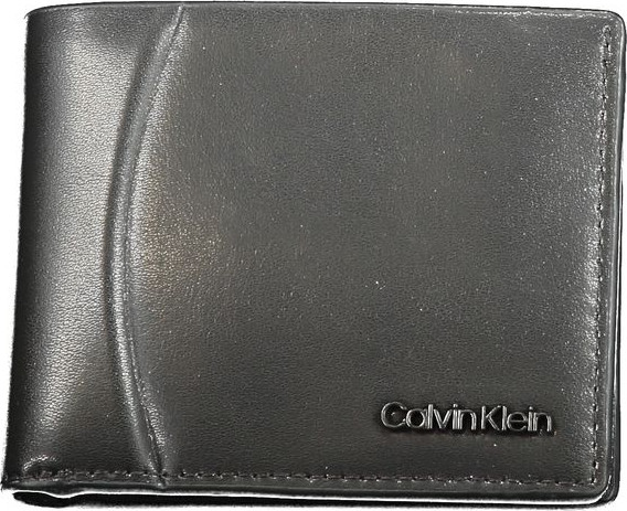 Кошелек Calvin Klein