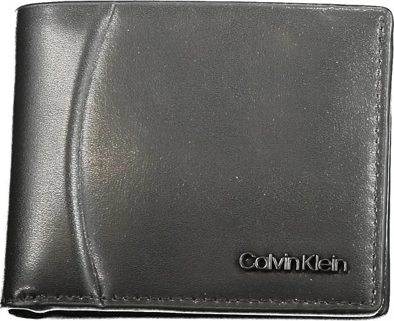 Кошелек Calvin Klein