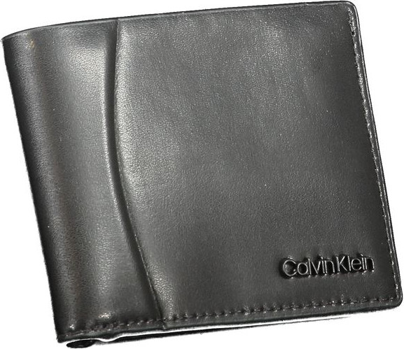 Кошелек Calvin Klein