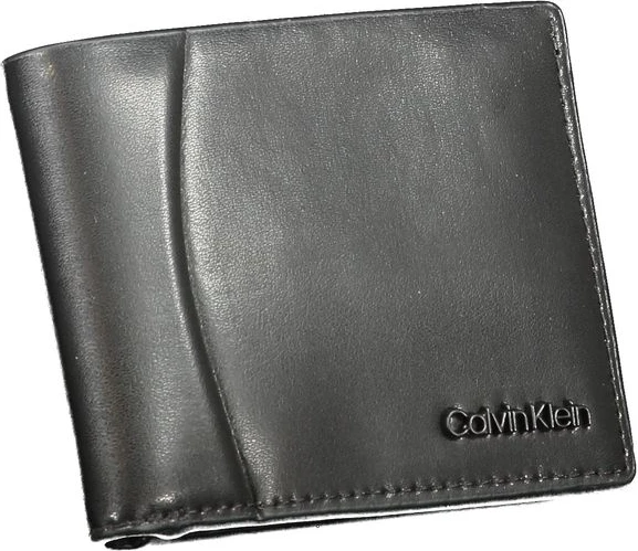 Кошелек Calvin Klein