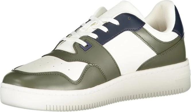 Кроссовки Tommy Hilfiger