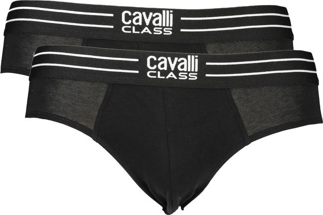 Underwear Cavalli CLASS