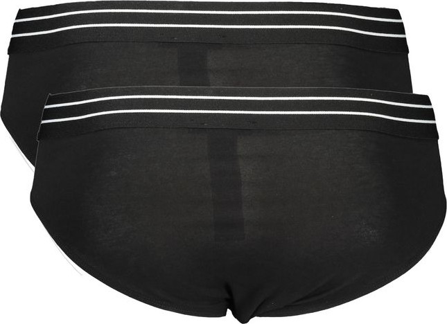 Underwear Cavalli CLASS
