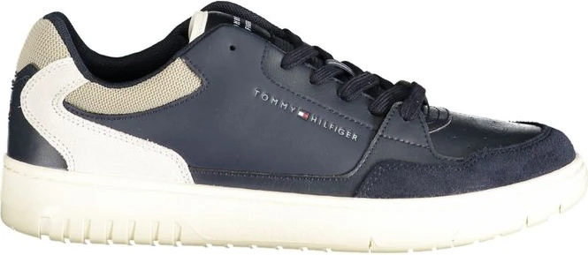 Кроссовки Tommy Hilfiger