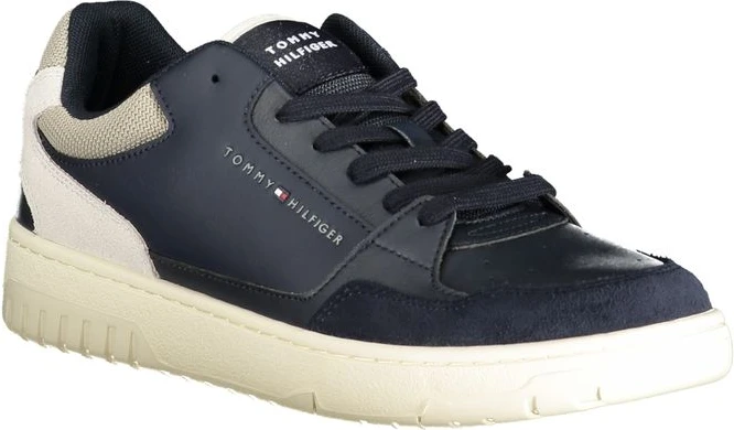 Кроссовки Tommy Hilfiger