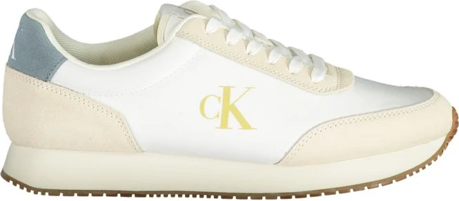 Кроссовки Calvin Klein