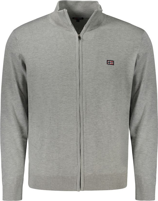 Cardigan Geographical Norway