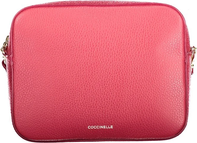 Сумка Coccinelle Tebe