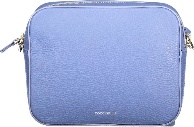 Сумка Coccinelle Tebe