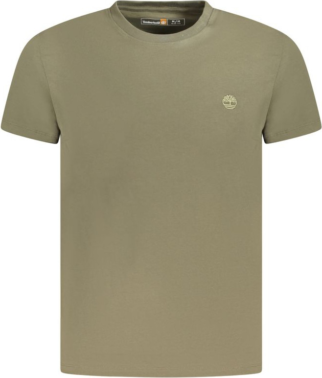 T-Shirt Timberland