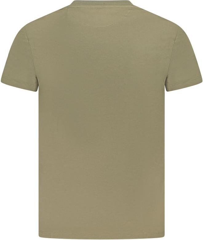 T-Shirt Timberland