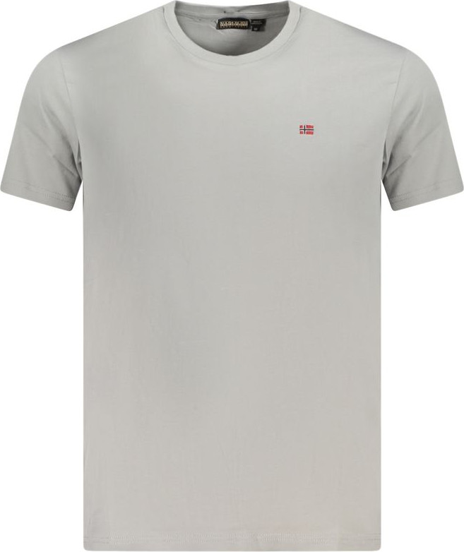 T-Shirt Napapijri