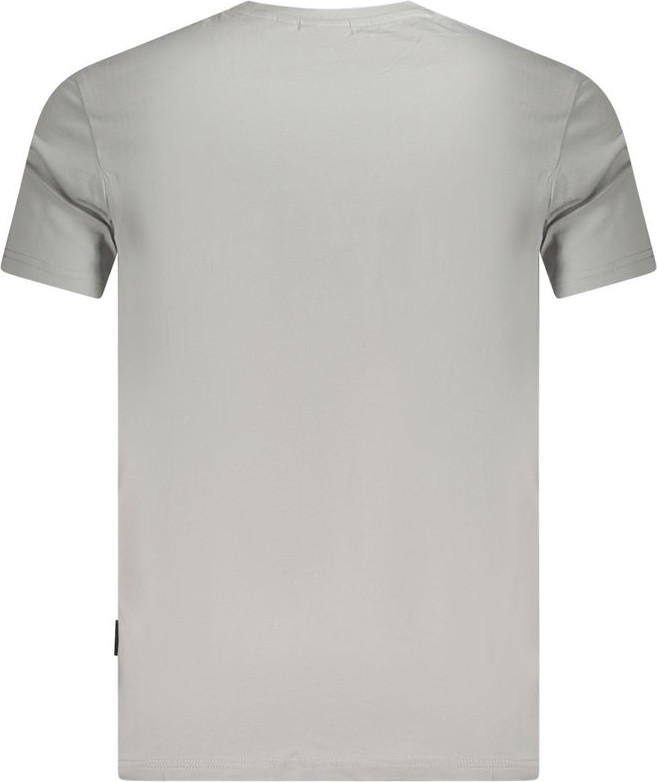 T-Shirt Napapijri