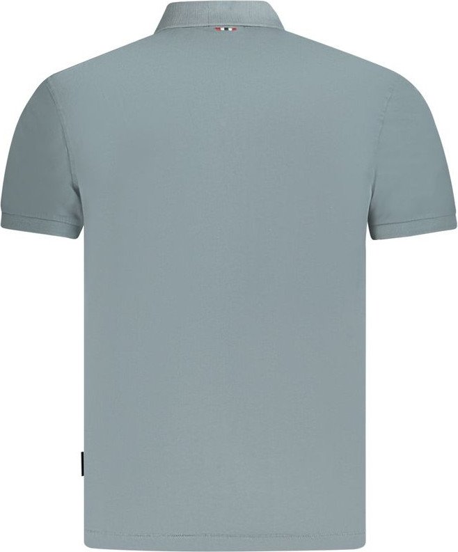 Polo Shirt Napapijri