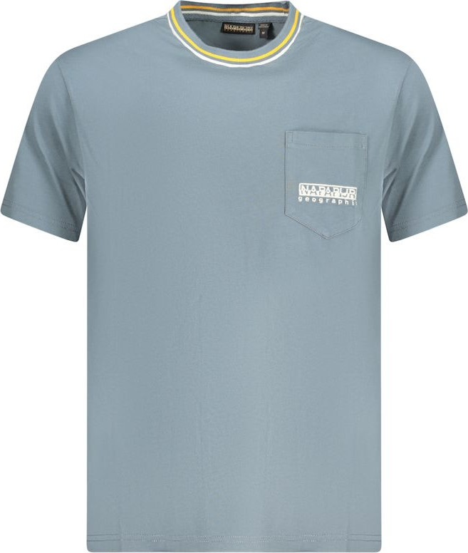 Napapijri T-Shirt